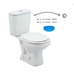 Kit_completo_bacia_c_caixa_acoplada_polido_aspen_665x38cm_branco_deca_ref_kp75017_6988180