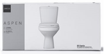 Kit_completo_bacia_c_caixa_acoplada_polido_aspen_665x38cm_branco_deca_ref_kp75017_6988181