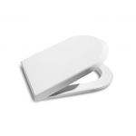 Assento_sanitrio_termofixo_com_amortecedor_nexo_branco__roca_3545090