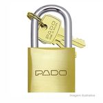 Cadeado_lato_35mm_e35_bronze__pado_2555920