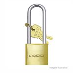 Cadeado_lato_35mm_com_haste_longa_e35_bronze__pado_1525560