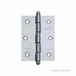 Dobradia_para_porta_em_ao_concept_sm3521_cromado__pado_5996270