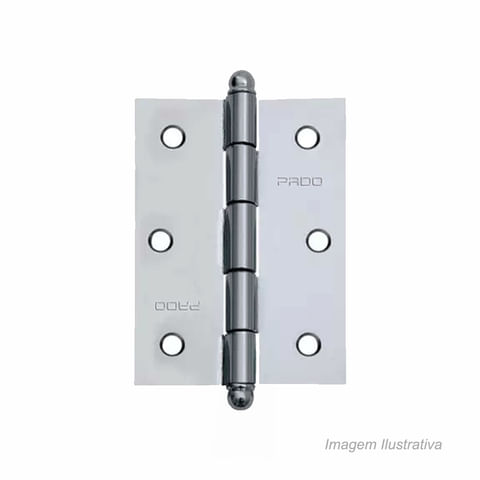Dobradia_para_porta_em_ao_concept_sm3521_cromado__pado_5996270