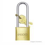 Cadeado_lato_45mm_com_haste_longa_e45_bronze__pado_1526000