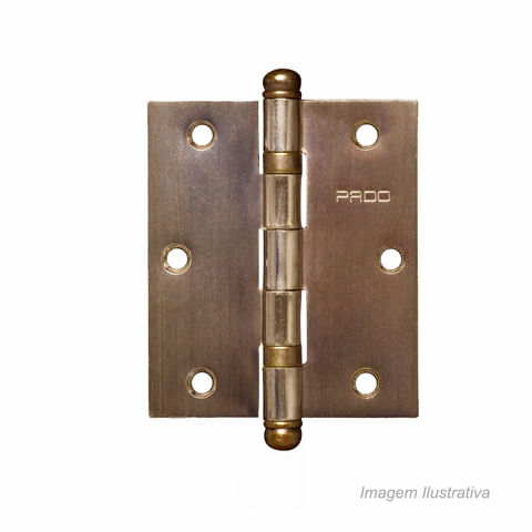 Dobradia_para_porta_em_ao_sm3521_bronze_oxidado__pado_5996030
