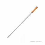 Espeto_para_churrasco_simples_85cm__mor_2545710