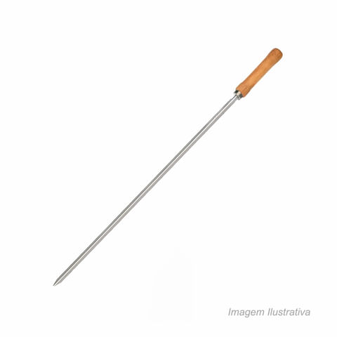 Espeto_para_churrasco_simples_85cm__mor_2545710