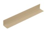 Cantoneira_de_pvc_pop_tec_1242_25mm_com_3mts_bege__tecnoperfil_7431120