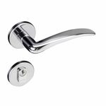Fechadura_externa_zamac_classic_69180_cromada__pado_4470270