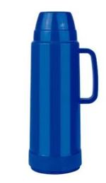 Garrafa_trmica_use_azul_1_litro__mor_7199330