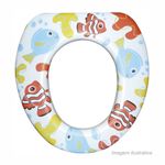 Assento_sanitrio_infantil_fofinho_peixe__astra_4902520