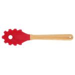 Garfo_para_massa_de_silicone_e_bamboo__mor_7476460