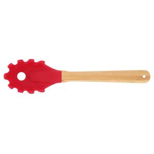 Garfo_para_massa_de_silicone_e_bamboo__mor_7476460