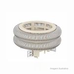 Resistncia_para_hydra_fit_110v__hydra_4916790