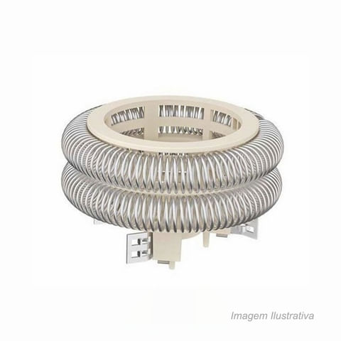 Resistncia_para_hydra_fit_110v__hydra_4916790