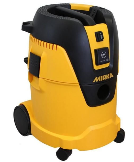 Aspirador_de_p_compacto_1025l_vc1025__mirka_7426410