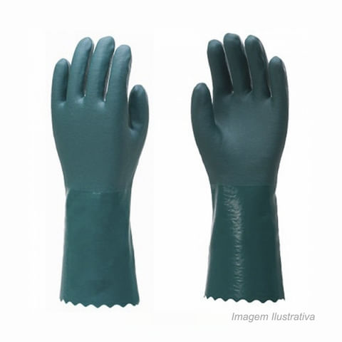Luva_de_pvc_com_36cm_tamanho_g_verde__volk_do_brasil_6745770