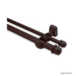 Kit_varo_mdio_duplo_de_ao_19x250cm_imbuia_torre_forte__ref_k19dim250m_3401821