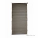 Persiana_horizontal_de_pvc_25mm_de_140x160cm_caf__top_flex_6209490