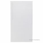Persiana_horizontal_de_pvc_25mm_de_120x160cm_branca__top_flex_6209010