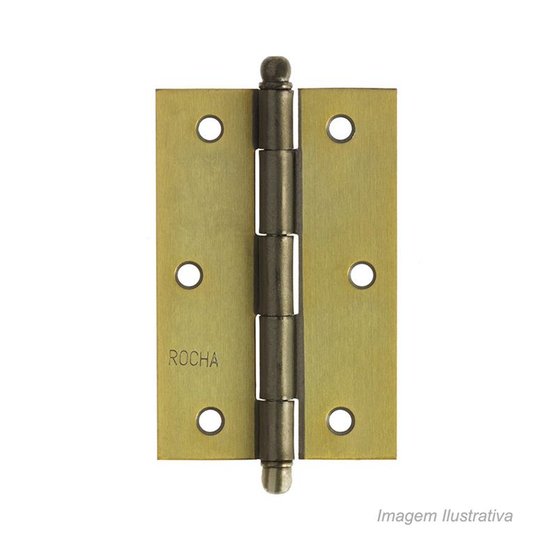 Dobradia_em_ao_para_porta_3_312_colonial_polido__rocha_1772140
