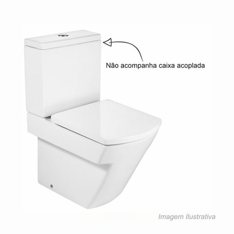 Bacia_sanitria_para_caixa_acoplada_hall_branco__roca_5969540