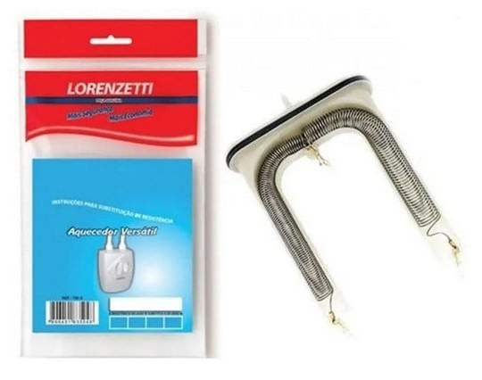 Resistncia_para_aquecedor_verstil_220v__lorenzetti_2910880