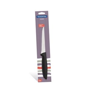 Faca para desossar plenus 5 - tramontina