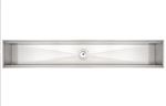 Calha_em_ao_inox_105cm__tramontina_7750690