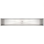 Calha_em_ao_inox_105cm__tramontina_7750691