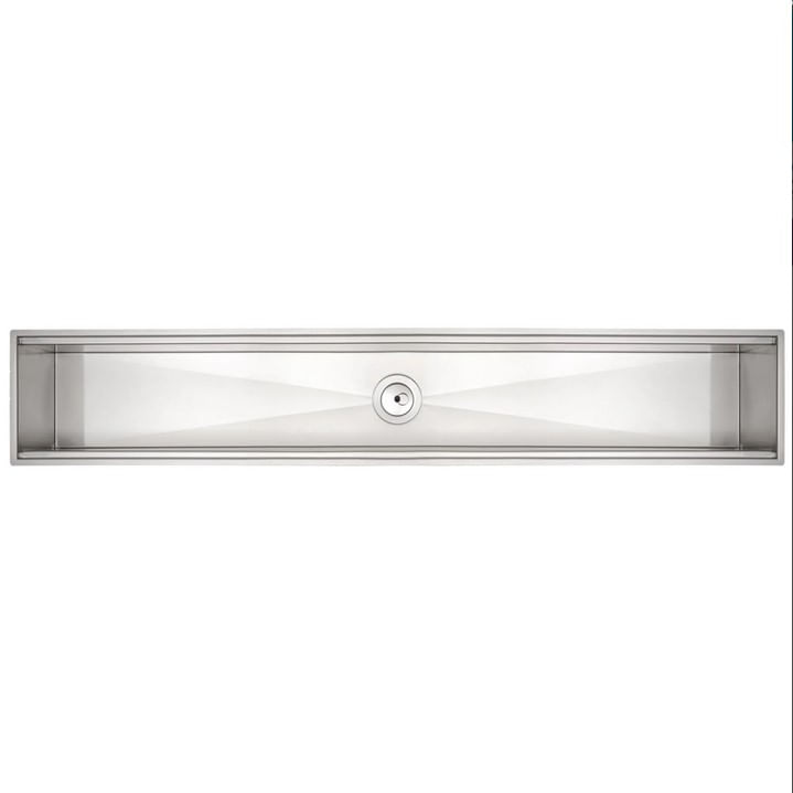 Calha_em_ao_inox_105cm__tramontina_7750691