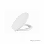 Assento_almofadado_perfumado_convencional_branco__astra_5613100