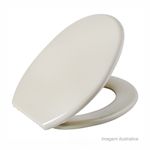 Assento_soft_biscuit__astra_1793860