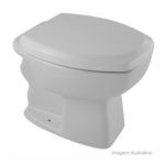 Bacia_convencional_polido_thema_39x535cm_branco_incepa_ref_1253010010100_1170360