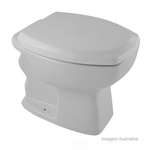 Bacia_convencional_polido_thema_39x535cm_branco_incepa_ref_1253010010100_1170360