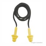 Protetor_auditivo_plug_copolmero__vonder_2772040
