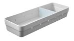Organizador_de_gavetas_com_divisria_logic_branco__ou_plsticos_7546820