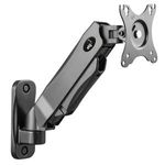 Suporte_para_tvmonitor_multiarticulaodo_com_pisto_a_gs_rf410__elg_pedestais_7794140