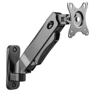 Suporte_para_tvmonitor_multiarticulaodo_com_pisto_a_gs_rf410__elg_pedestais_7794140