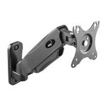 Suporte_para_tvmonitor_multiarticulaodo_com_pisto_a_gs_rf410__elg_pedestais_7794141