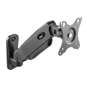Suporte_para_tvmonitor_multiarticulaodo_com_pisto_a_gs_rf410__elg_pedestais_7794141