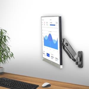 Suporte_para_tvmonitor_multiarticulaodo_com_pisto_a_gs_rf410__elg_pedestais_7794142