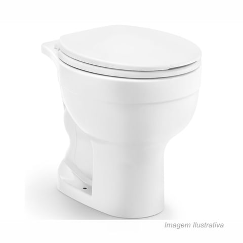 Bacia_convencional__sem_abertura_frontal_polido_acesso_43x51cm_branco_incepa_ref_1313100010100_5006160