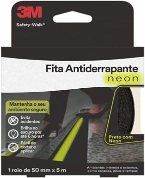 Fita_antiaderente_safety_walk_50mm_com_5mts__3m_7758170