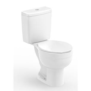 Bacia_para_caixa_acoplada_s_abertura_frontal_polido_acesso_65x43cm_branco_incepa_ref_1313600010300_5968170