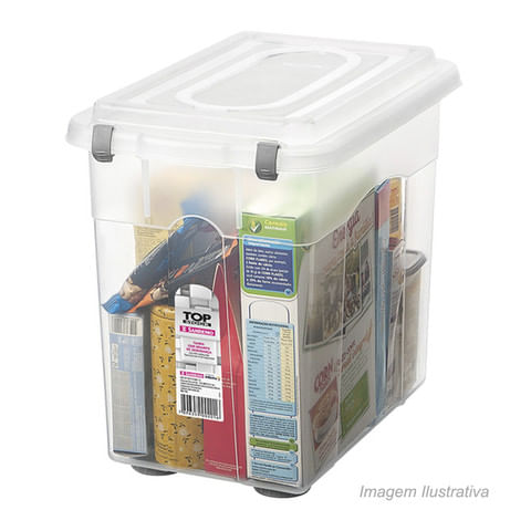 Caixa_organizadora_top_stock_265l_transparente__sanremo_2503510