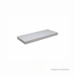 Prateleira_tendenza_25x60cm_branca__pratk_5088580