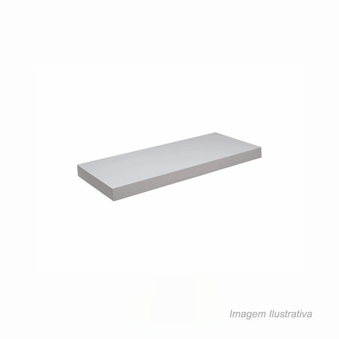 Prateleira_tendenza_25x60cm_branca__pratk_5088580