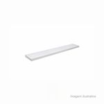 Prateleira_tendenza_25x150cm_branca__pratk_5088410