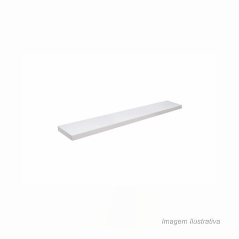 Prateleira_tendenza_25x150cm_branca__pratk_5088410